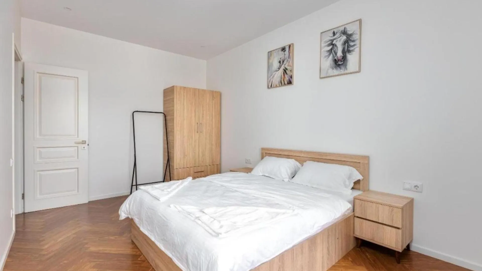 Luxsor Collectlon Tbilisl Apartment Tbilisi