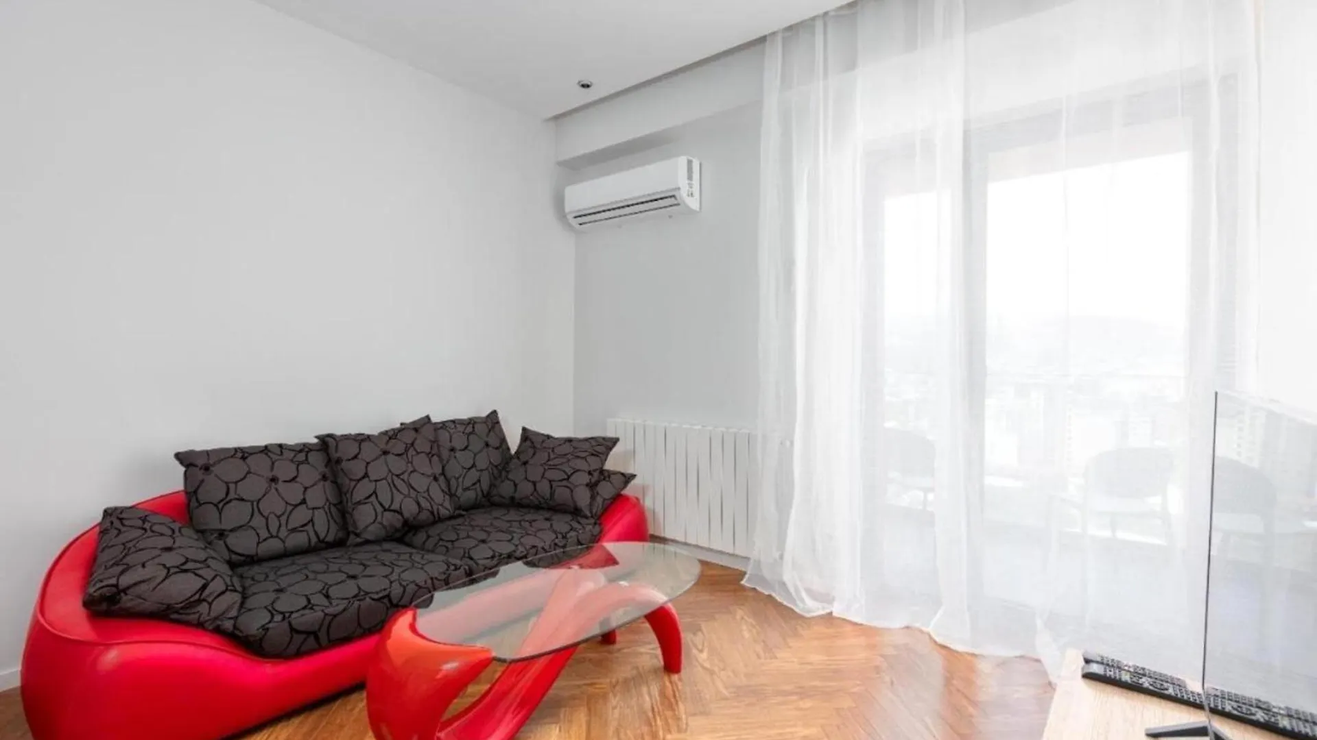 Luxsor Collectlon Tbilisl Apartment Tbilisi